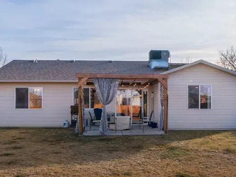 1357 E Carolina Ave, Fruita, CO 81521 photo 4