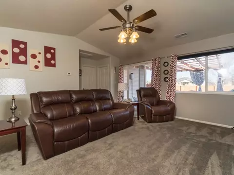 1357 E Carolina Ave, Fruita, CO 81521 photo 9
