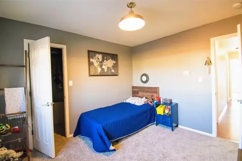 1393 E Carolina Ave, Fruita, CO 81521 photo 12