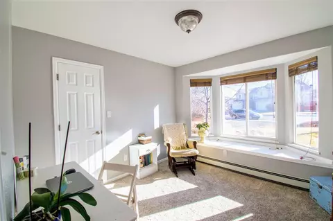 1393 E Carolina Ave, Fruita, CO 81521 photo 8