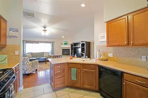 1393 E Carolina Ave, Fruita, CO 81521 photo 14