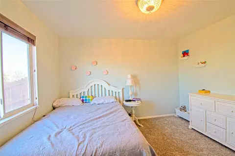 1393 E Carolina Ave, Fruita, CO 81521 photo 11