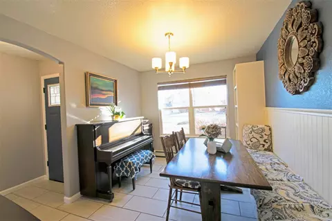 1393 E Carolina Ave, Fruita, CO 81521 photo 13
