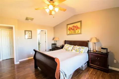 1393 E Carolina Ave, Fruita, CO 81521 photo 5