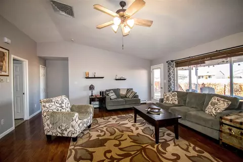 1393 E Carolina Ave, Fruita, CO 81521 photo 3