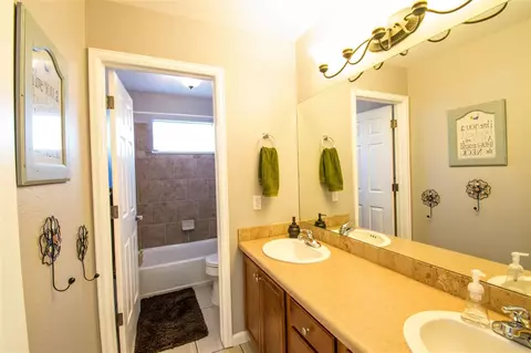 1393 E Carolina Ave, Fruita, CO 81521 photo 7