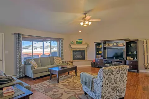 1393 E Carolina Ave, Fruita, CO 81521 photo 2