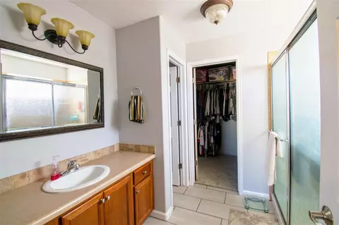 1393 E Carolina Ave, Fruita, CO 81521 photo 6