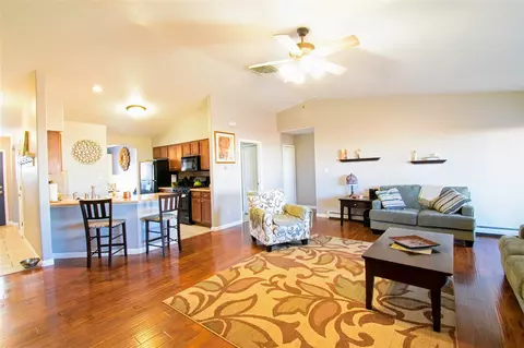 1393 E Carolina Ave, Fruita, CO 81521 photo 16