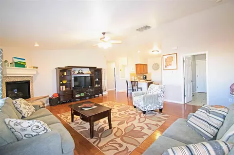 1393 E Carolina Ave, Fruita, CO 81521 photo 17