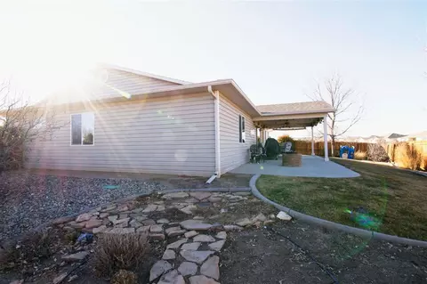 1393 E Carolina Ave, Fruita, CO 81521 photo 18
