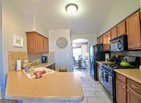 1393 E Carolina Ave, Fruita, CO 81521 photo 15