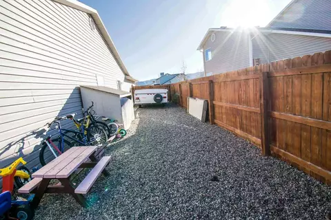 1393 E Carolina Ave, Fruita, CO 81521 photo 20