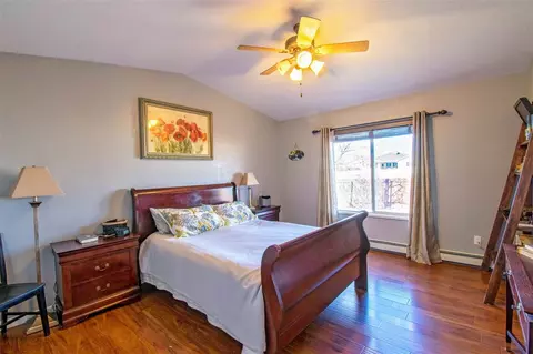 1393 E Carolina Ave, Fruita, CO 81521 photo 4