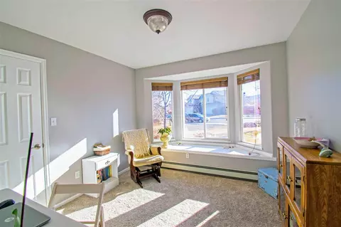 1393 E Carolina Ave, Fruita, CO 81521 photo 9