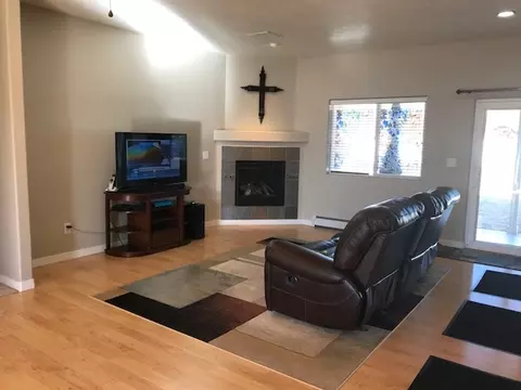 611 Beech Ave, Fruita, CO 81521 photo 26