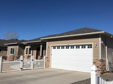 611 Beech Ave, Fruita, CO 81521 photo 10