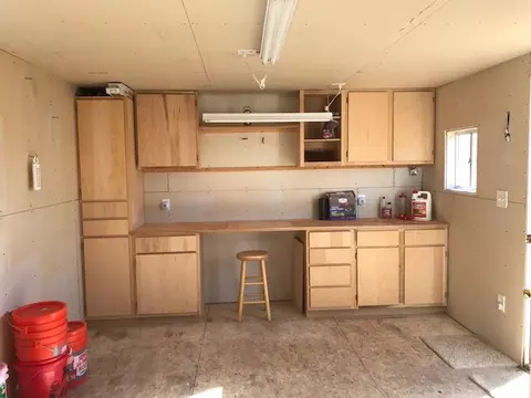 611 Beech Ave, Fruita, CO 81521 photo 16