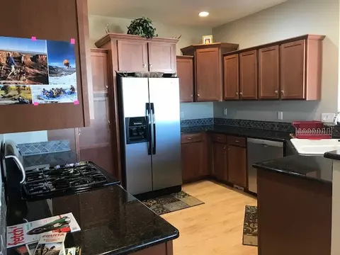 611 Beech Ave, Fruita, CO 81521 photo 9