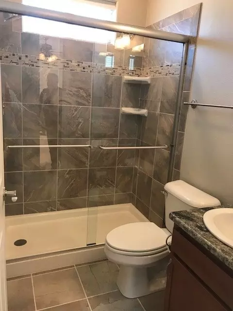 611 Beech Ave, Fruita, CO 81521 photo 20