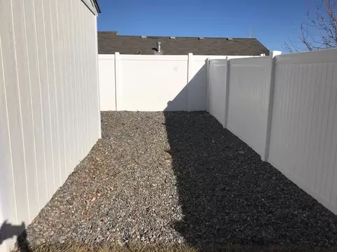 611 Beech Ave, Fruita, CO 81521 photo 5