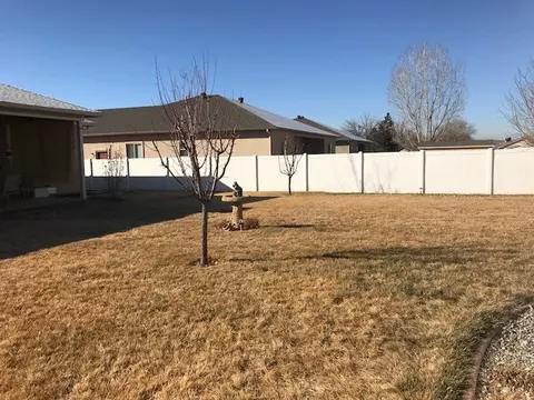 611 Beech Ave, Fruita, CO 81521 photo 17