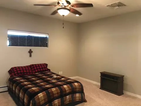 611 Beech Ave, Fruita, CO 81521 photo 24