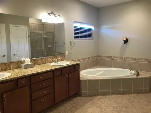611 Beech Ave, Fruita, CO 81521 photo 22