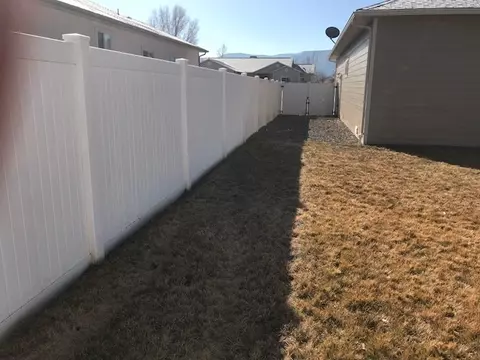 611 Beech Ave, Fruita, CO 81521 photo 4