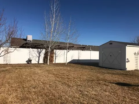 611 Beech Ave, Fruita, CO 81521 photo 2