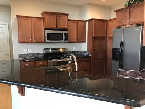 611 Beech Ave, Fruita, CO 81521 photo 28