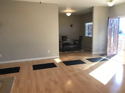 611 Beech Ave, Fruita, CO 81521 photo 29
