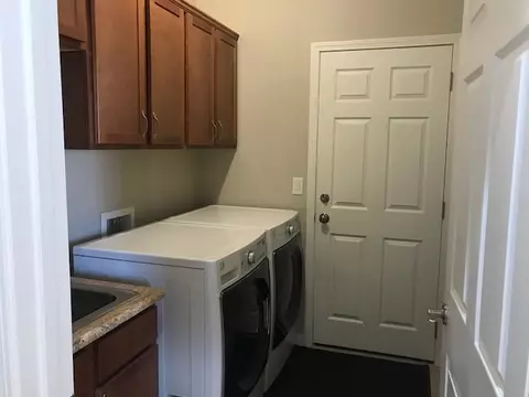 611 Beech Ave, Fruita, CO 81521 photo 23