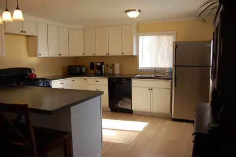 3268 E Rd #48, Clifton, CO 81520 photo 6