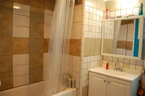 3268 E Rd #48, Clifton, CO 81520 photo 16