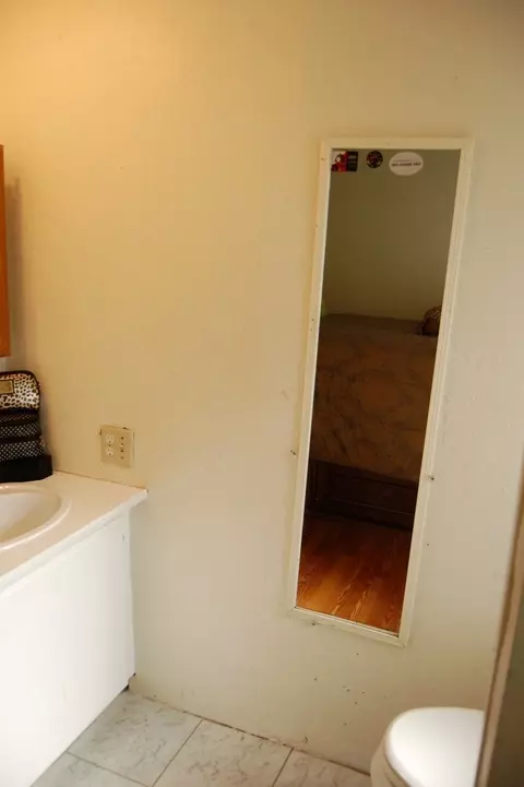 3268 E Rd #48, Clifton, CO 81520 photo 17