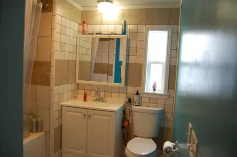 3268 E Rd #48, Clifton, CO 81520 photo 14