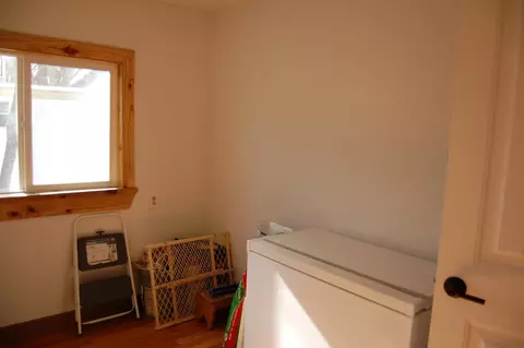 3268 E Rd #48, Clifton, CO 81520 photo 13