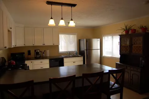 3268 E Rd #48, Clifton, CO 81520 photo 5