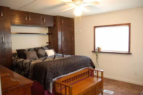 3268 E Rd #48, Clifton, CO 81520 photo 7