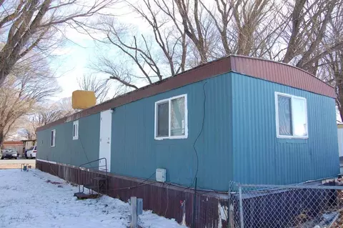 3268 E Rd #48, Clifton, CO 81520 photo 18