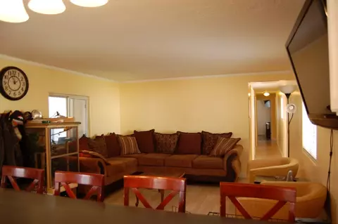 3268 E Rd #48, Clifton, CO 81520 photo 3