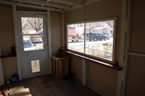 3268 E Rd #48, Clifton, CO 81520 photo 21