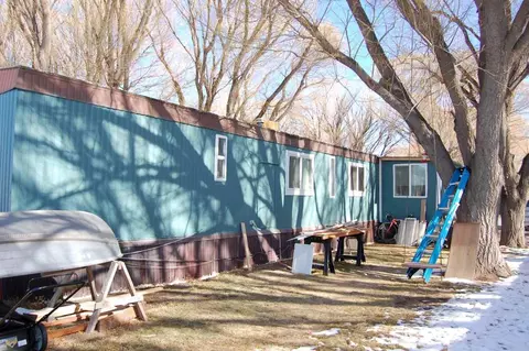 3268 E Rd #48, Clifton, CO 81520 photo 1
