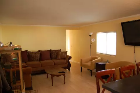 3268 E Rd #48, Clifton, CO 81520 photo 2