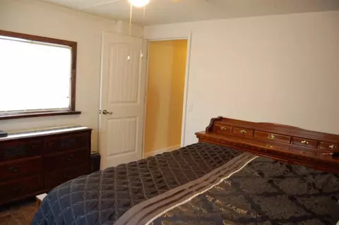 3268 E Rd #48, Clifton, CO 81520 photo 9