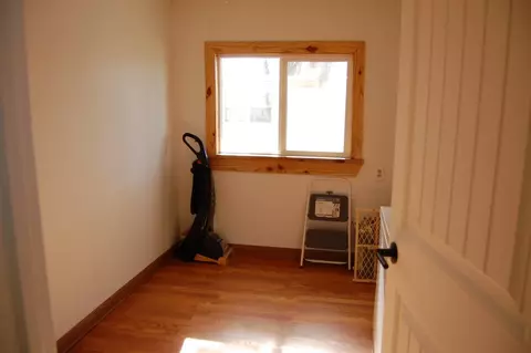 3268 E Rd #48, Clifton, CO 81520 photo 12