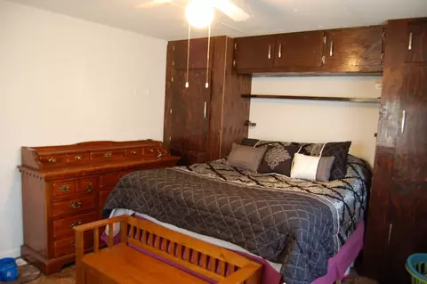 3268 E Rd #48, Clifton, CO 81520 photo 8