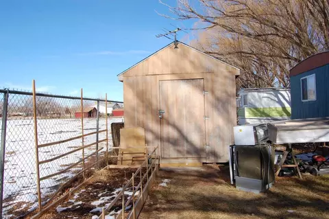 3268 E Rd #48, Clifton, CO 81520 photo 22