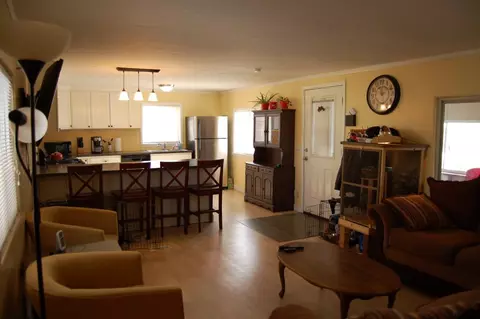 3268 E Rd #48, Clifton, CO 81520 photo 4
